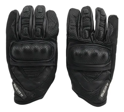 GUANTES INVIERNO HOMBRE DE MOTO. OUTLET MOTO