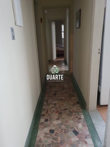 Imagem 25 de 30 de Apartamento - Ap04171 - 69844030