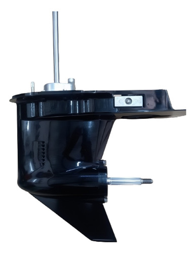 Pata Para Motores Mercury 60 4t