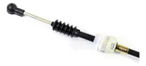 Comprar Cable Para Selectora De Cambios - Fiat Ducato 2.8 L Diesel