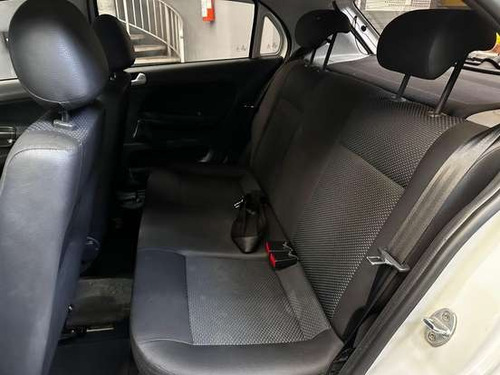 Volkswagen Gol Volkswagen Gol 1.0 TEC Special (Flex) 2p