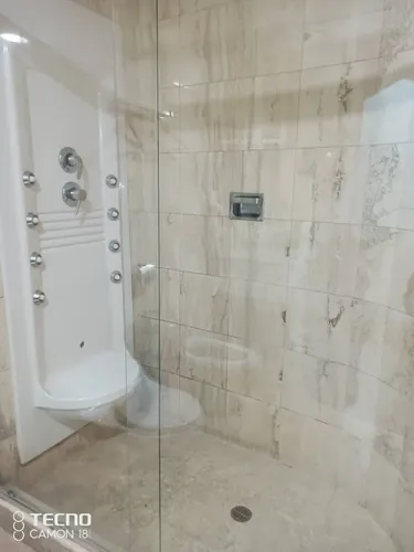 Venta Hotel Aladin Wsuarez