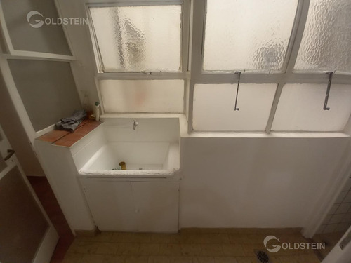 Imagen 20 de 20 de Departamento - Villa Crespo