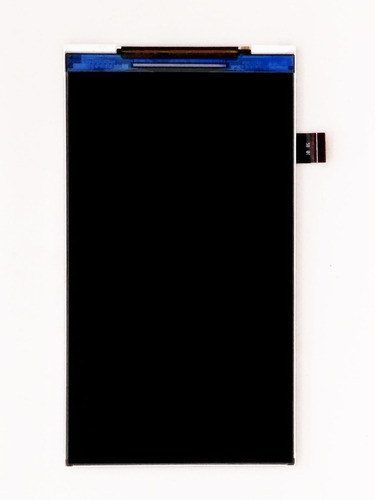 Display Pantalla Lcd  Zte Z792