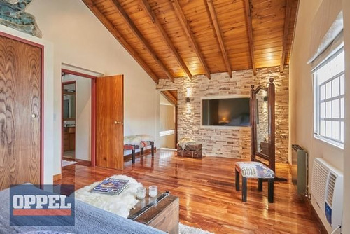 Imagen 25 de 29 de Oppel | Casa En Venta | Belgrano Capital Federal | Cod: 31
