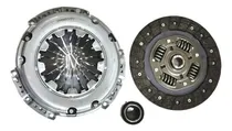 Comprar Kit De Embrague Para Peugeot 206\u002F207\u002F308\u002Fc3\u002Fc4 1.4\u002F1.6