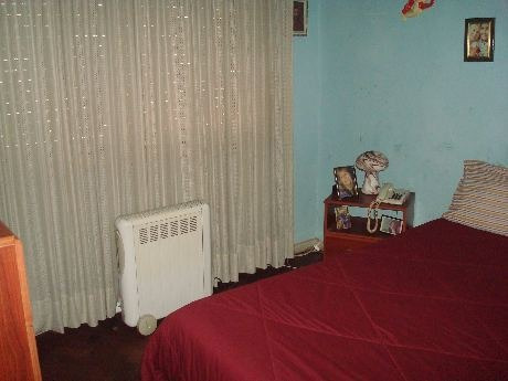 Imagen 8 de 14 de Casa Para 2 Familias En Venta En Moron Sur