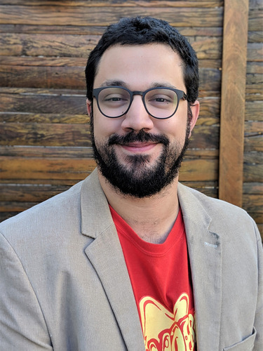 Raios E Trovões: A História Do Fenômeno Castelo Rá-tim-bum, De Capelas, Bruno. Editorial Summus Editorial Ltda., Capa Mole Em Português, 2019