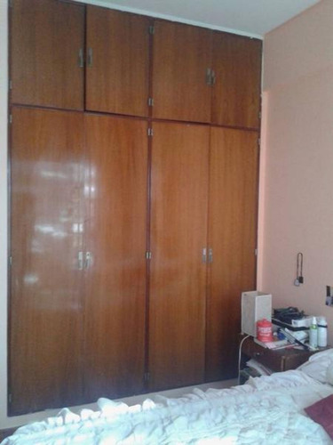 Amplio Depto 4 Ambts Venta Apto Credito/permuta