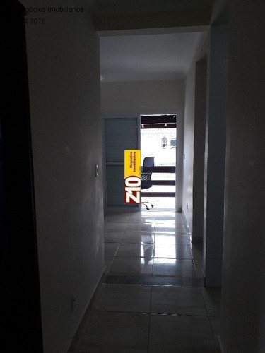 Imagem 12 de 30 de Ca08182 - Sobrado Jardim Morada Do Sol,at 145m² Ac 221m² - Ca08182 - 33672371