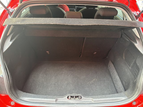 Citroën C4 C4 1.6 VTI 120 FLEX FEEL EAT6