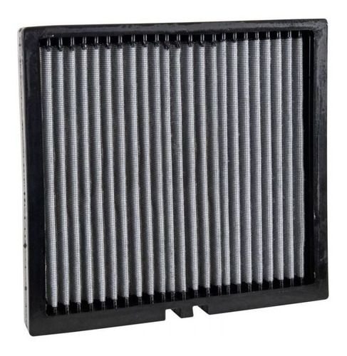 Filtro De Cabina K&n Dodge Durango 5.7l 2011 A 2016 Vf3012