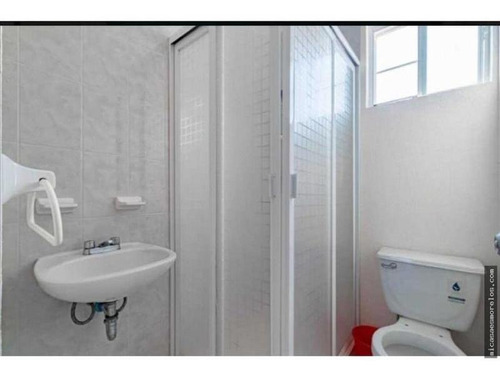 Imagen 6 de 11 de Casa Sola En Venta Condominio Valle Esmeralda