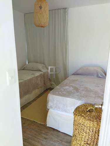 Imagen 7 de 13 de Casa En Venta La Barra 3 Dorm, 5000 M2 #1777
