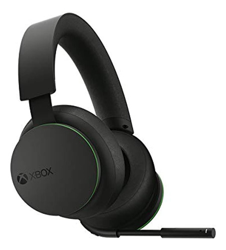 Auriculares Inalámbricos Xbox Para Dispositivos Xbox Series 