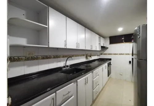 Venta Apartamento 155mtr2 Camino Real, Sur De Cali, 12067