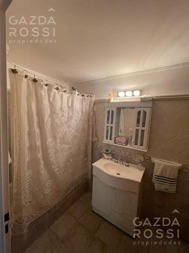 Imagen 13 de 23 de Hermosa Casa 5 Ambientes A La Venta En Campos De Echeverria, Canning