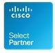 Imagem 2 de 2 de Switch Cisco 48 G Poe 740w (ws-c2960x-48fpd-lb) Imediato Sp