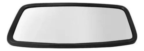 Espelho Retrovisor Volare W8 A8 Volks Gm - O Par