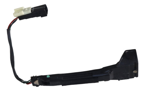 Sensor Maçaneta Externa Ford Ecosport / Ka