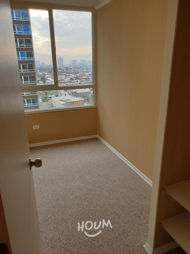 Departamento Avenida Santa Rosa Id: 150288