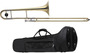 Segunda imagen para búsqueda de trombon