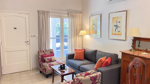 Imagen 6 de 30 de Casa En Venta Colón Entre Ríos