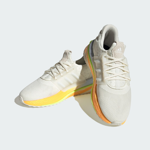 Tenis X_plr Boost If2922 adidas