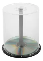 Comprar Asx Caja For Pasteles En Dvd Contenedor For Pasteles En Dvd