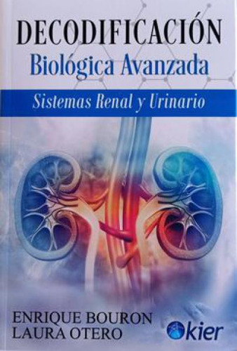 Decodificacion Biologica Avanzada