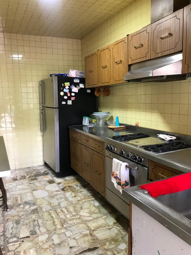 Imagen 6 de 14 de Casa En Venta En La Colonia Del Valle