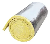 Comprar Aislante Térmico Para Estufas Y Hornos 1pul. 1.20m*60cm
