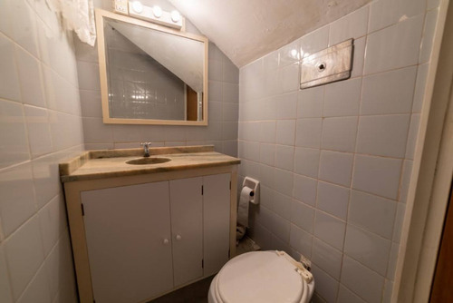 Imagen 8 de 30 de Casa En Venta De 3 Dorm. En B. Constituyentes