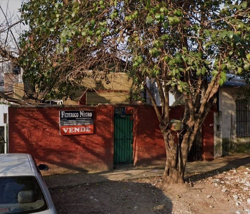 Imagen 2 de 8 de Departamento En Venta En Bella Vista