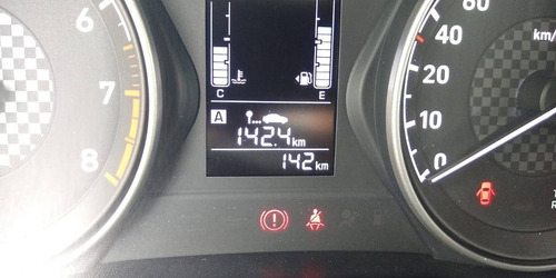 Hyundai Hb20 1.0 12v Flex Vision Manual