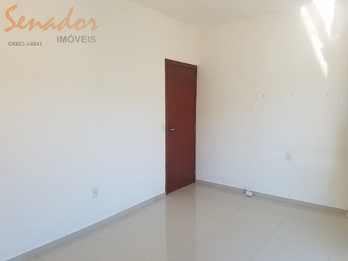 Imagem 6 de 15 de Casa - Ca00693 - 32737779