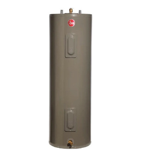 Termo Eléctrico De Piso 189 Lts - Rheem (220v)