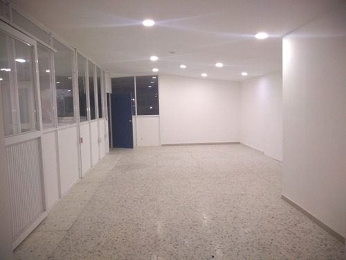 Arriendo Casa Comercial El Poblado - Barranquilla