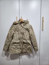 Comprar Campera Usada Sybilla Talle S Excelente Estado