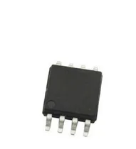 Comprar Bios Notebook Asus X556u Asus X556uj  - 100% Gravado