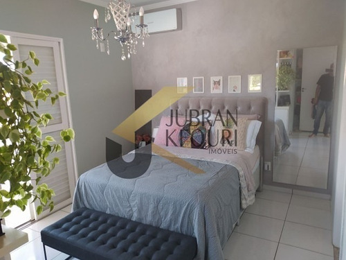 Imagem 11 de 17 de Casa - C006365 - 70751871