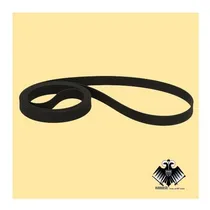 Comprar Correia Para Toca Discos Gradiente Spect 87 E Outros Modelos