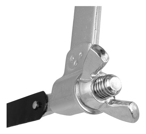 Stanle 15-200, Arco De Sierra Ajustable De 12 Pulgadas Metal