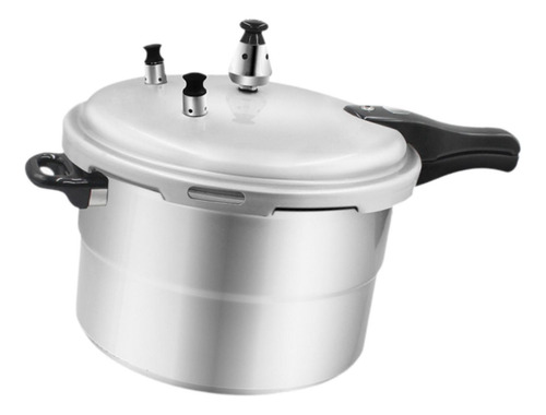 Olla A Presión Para Cocina, Olla A Presión, Utensilios De