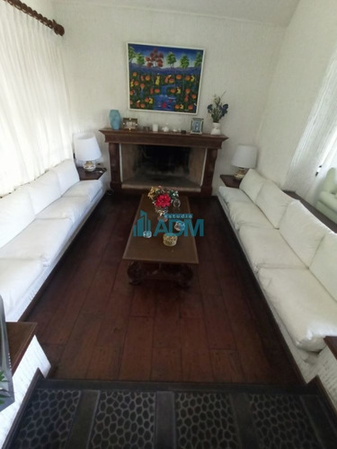 Imagen 3 de 26 de Casa En Excelente Ubicación En Lugano