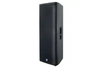 Comprar Bocina Elipsis C-215A FLEX II portátil 