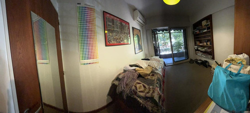 Imagen 14 de 30 de Venta Departamento 4 Ambientes 2 Cocheras Techadas