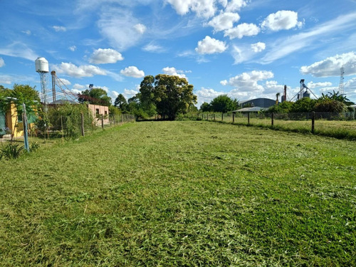 Terreno 650m2 En Santa Anita. Listo Para Construir! Oferta