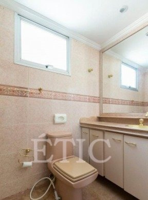 Imagem 12 de 18 de Apartamento Residencial Em São Paulo - Sp - Ap1848_etic