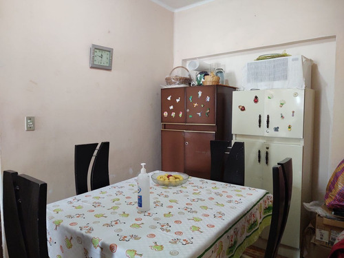Imagen 12 de 17 de Casa En Venta En Av. División Del Norte, Col. Del Carmen Coy